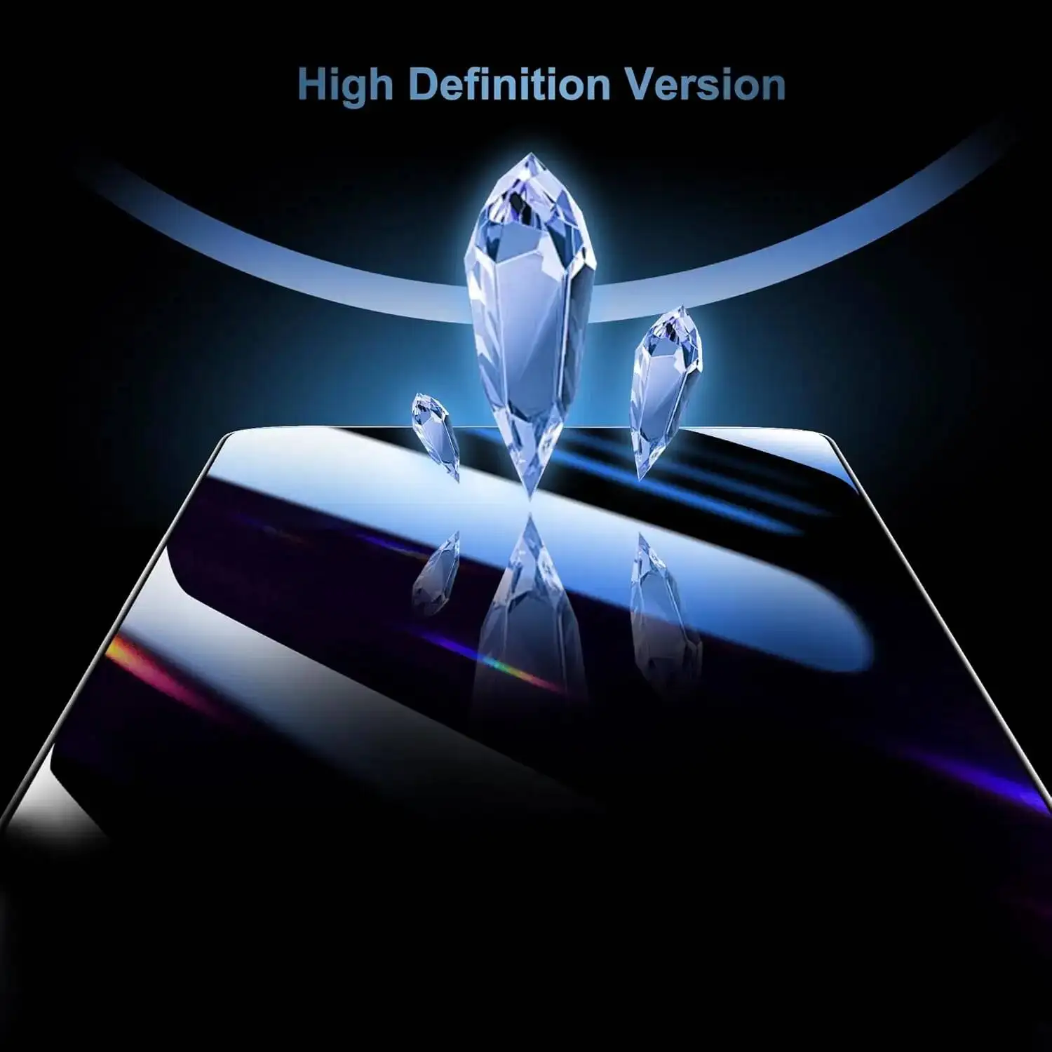 Protecteur d'écran en verre tr - Realme C67 avis et prix