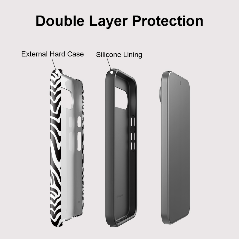 Coque de téléphone Fcicicase p - Google Pixel 9 Pro avis et prix