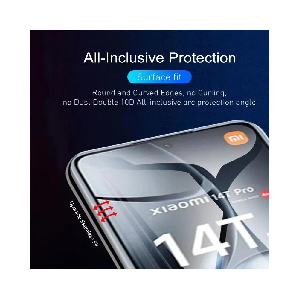 Coque de téléphone imprimée en - Xiaomi Redmi Note 13 avis et prix