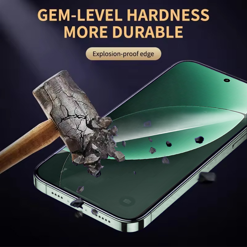 Protecteur d'écran pour Realme - Realme Gt 6 avis et prix