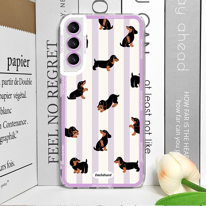 Coque de téléphone pour Oppo R - Oppo Reno 12 avis et prix