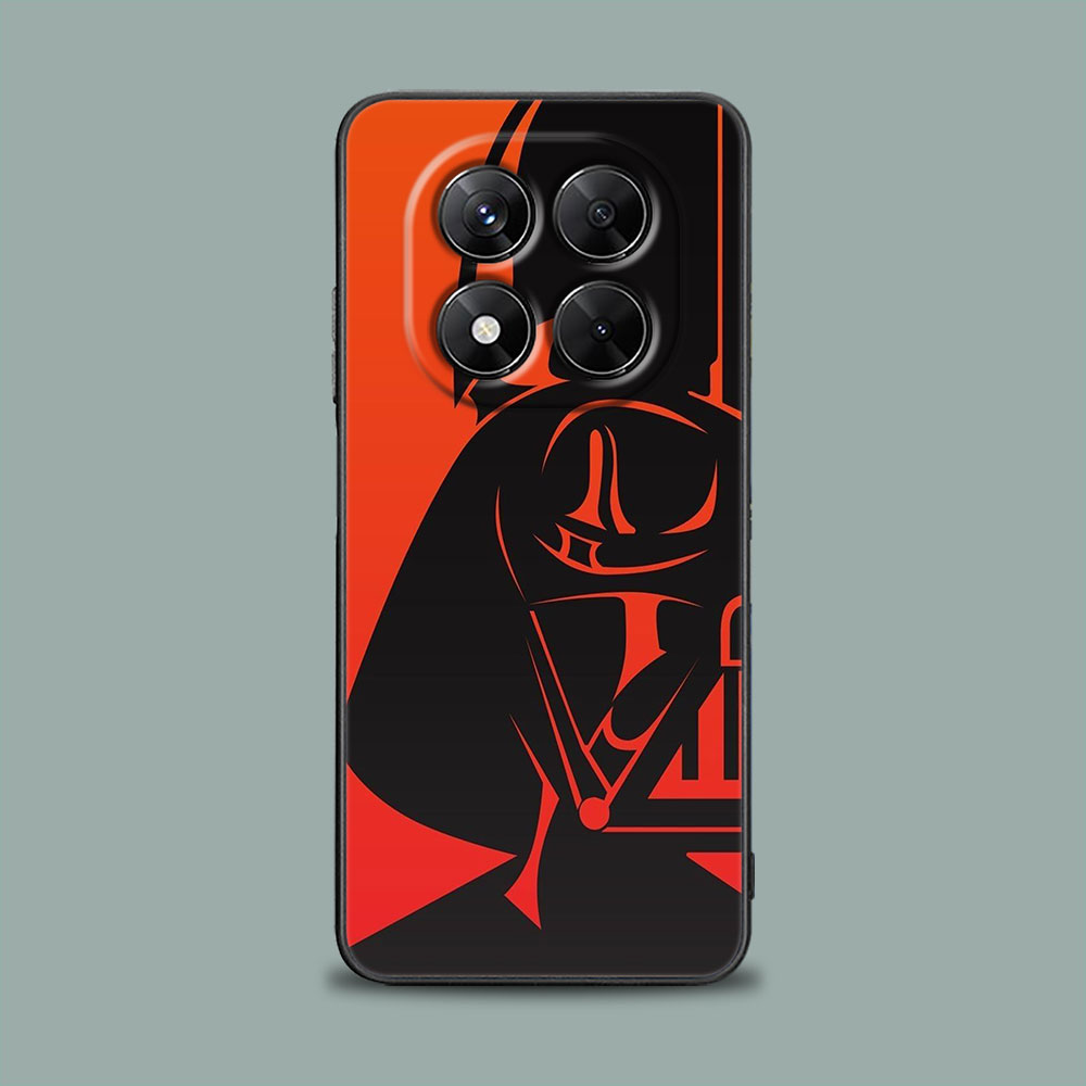Coque de téléphone cool S-STAR - Xiaomi Redmi Note 13 avis et prix