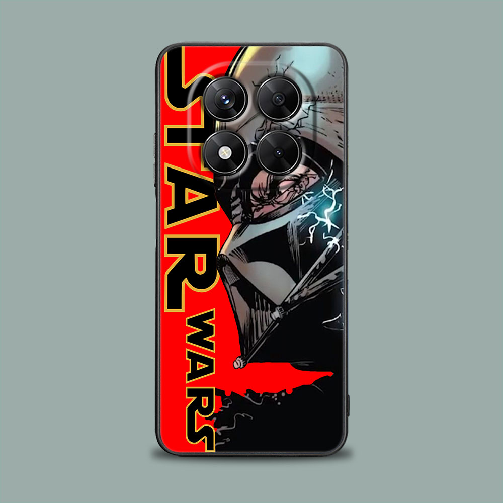 Coque de téléphone cool S-STAR - Xiaomi Redmi Note 13 avis et prix