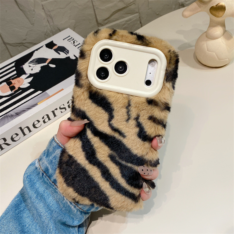 Coque de téléphone de luxe en  - Apple Iphone 15 Pro Max avis et prix