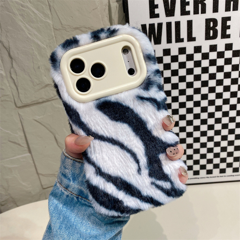Coque de téléphone de luxe en  - Apple Iphone 15 Pro Max avis et prix