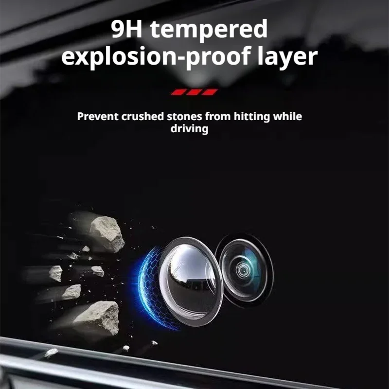 Nouveau 2026 – Lot de 2 protec - Camera Lens Protector avis et prix