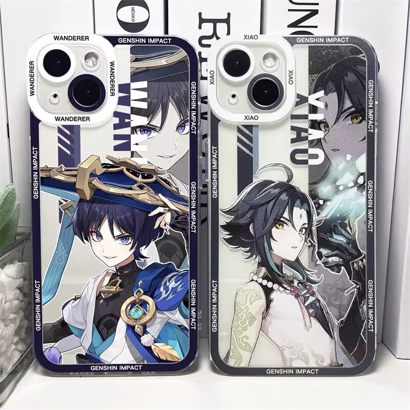 Coque de téléphone pour VIVO V - Vivo Y28 avis et prix