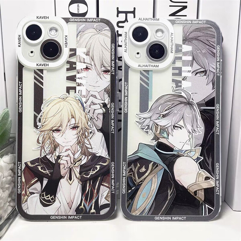 Coque de téléphone pour VIVO V - Vivo Y28 avis et prix