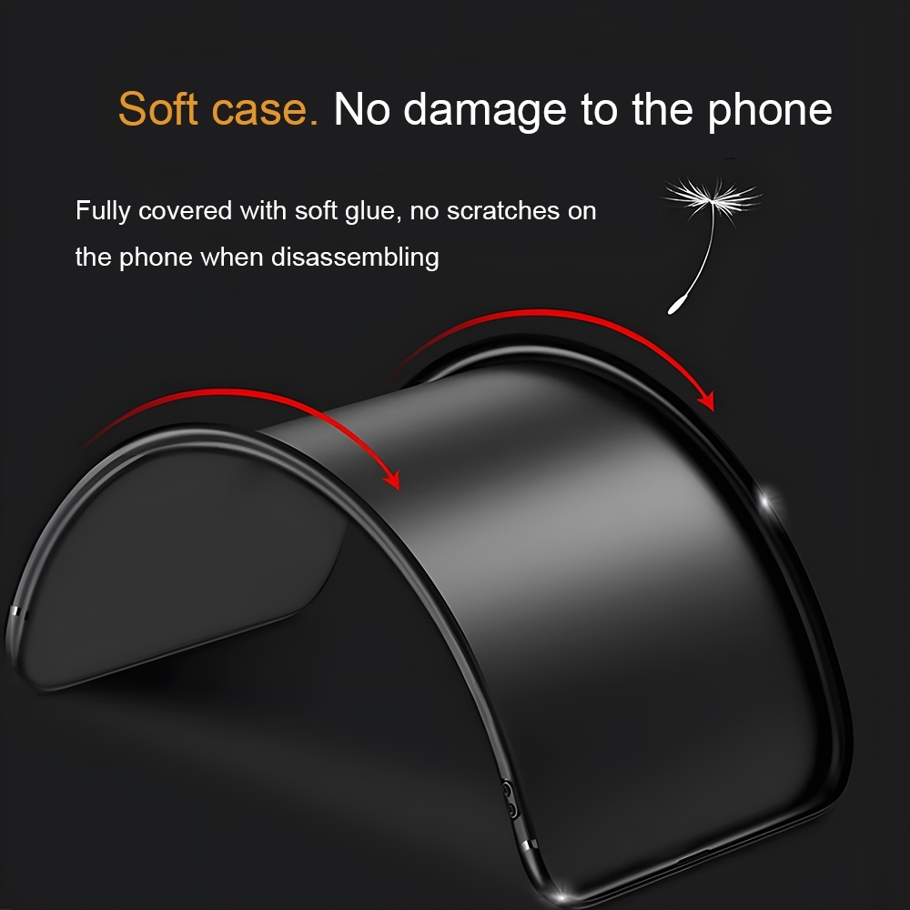 Coque de téléphone B-Beitars J - Samsung Galaxy S25 avis et prix