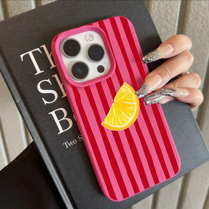 Coque de téléphone antichoc en - Apple Iphone 15 Pro Max avis et prix