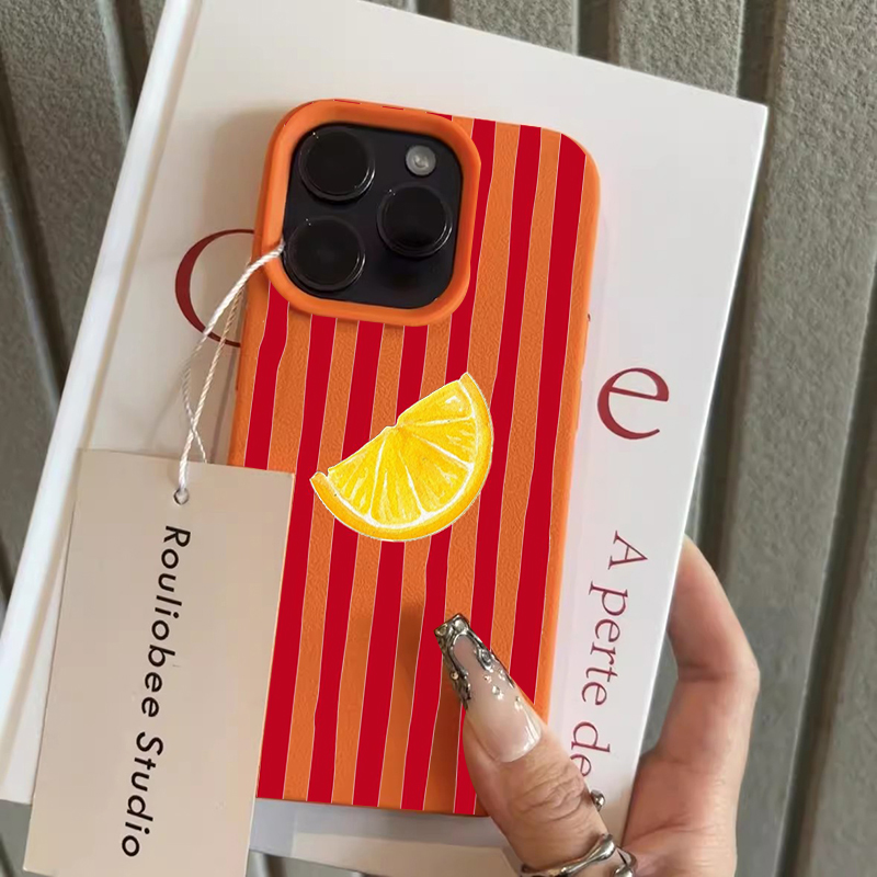 Coque de téléphone antichoc en - Apple Iphone 15 Pro Max avis et prix