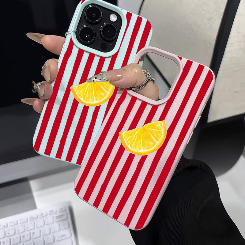 Coque de téléphone antichoc en - Apple Iphone 15 Pro Max avis et prix