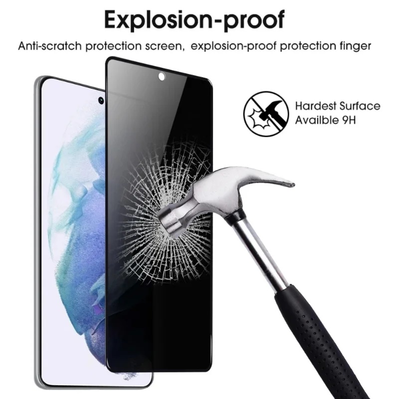 Protection d'écran anti-espion - Huawei Mate 60 avis et prix