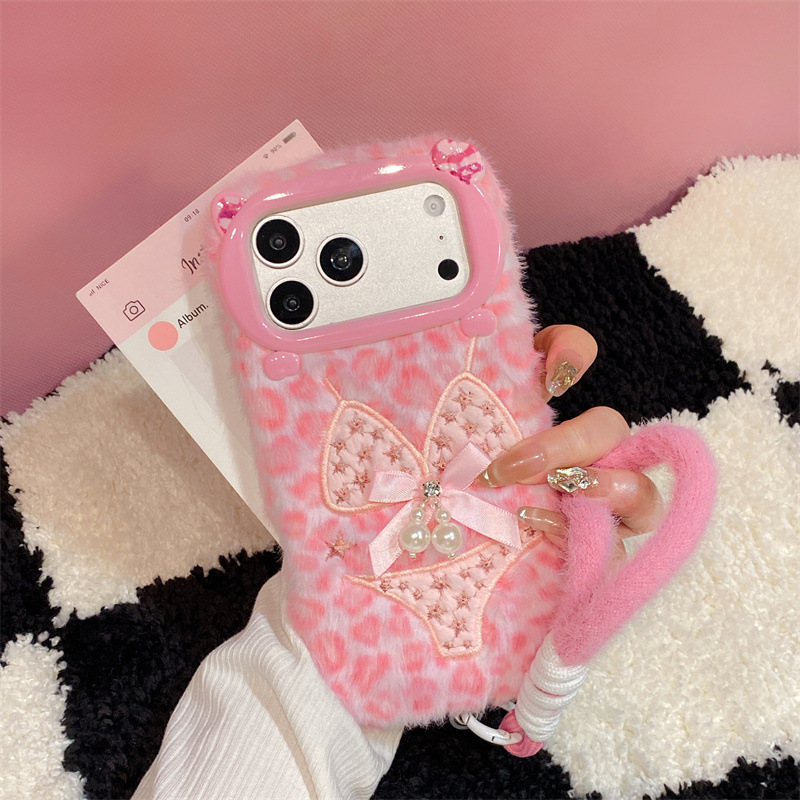 Coque de téléphone de luxe en  - Apple Iphone 15 Pro Max avis et prix