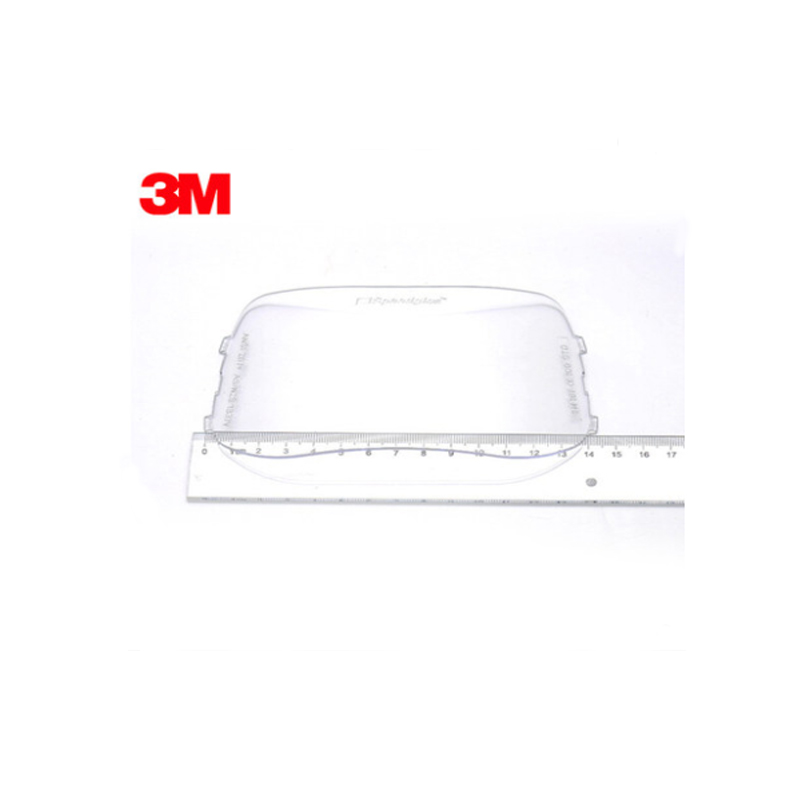 10 pièces/lot lentille en verr - Glass Protector Auto avis et prix