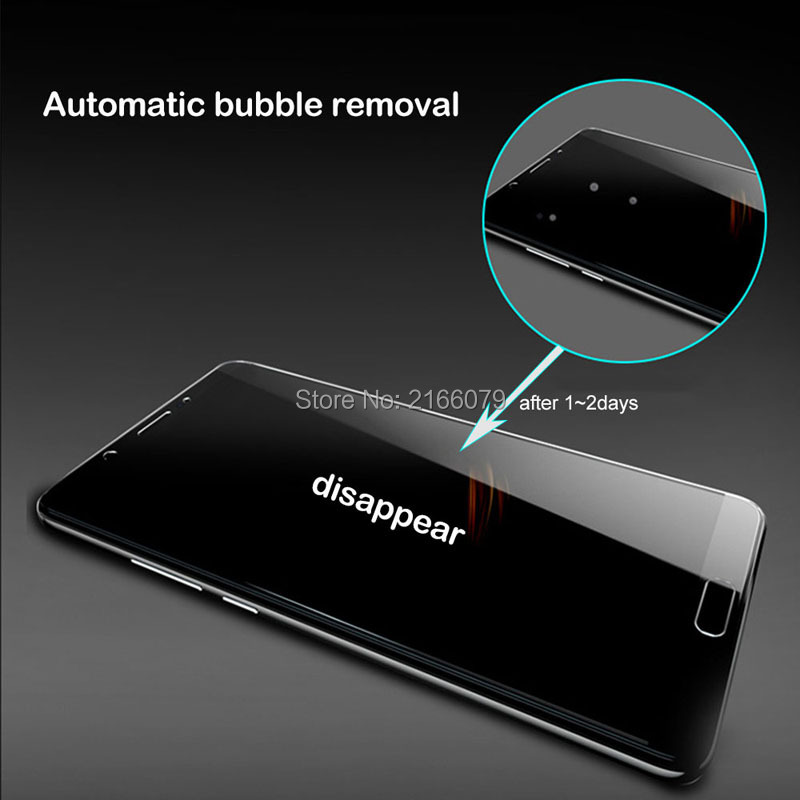 Film protecteur d'écran souple - Realme C67 avis et prix