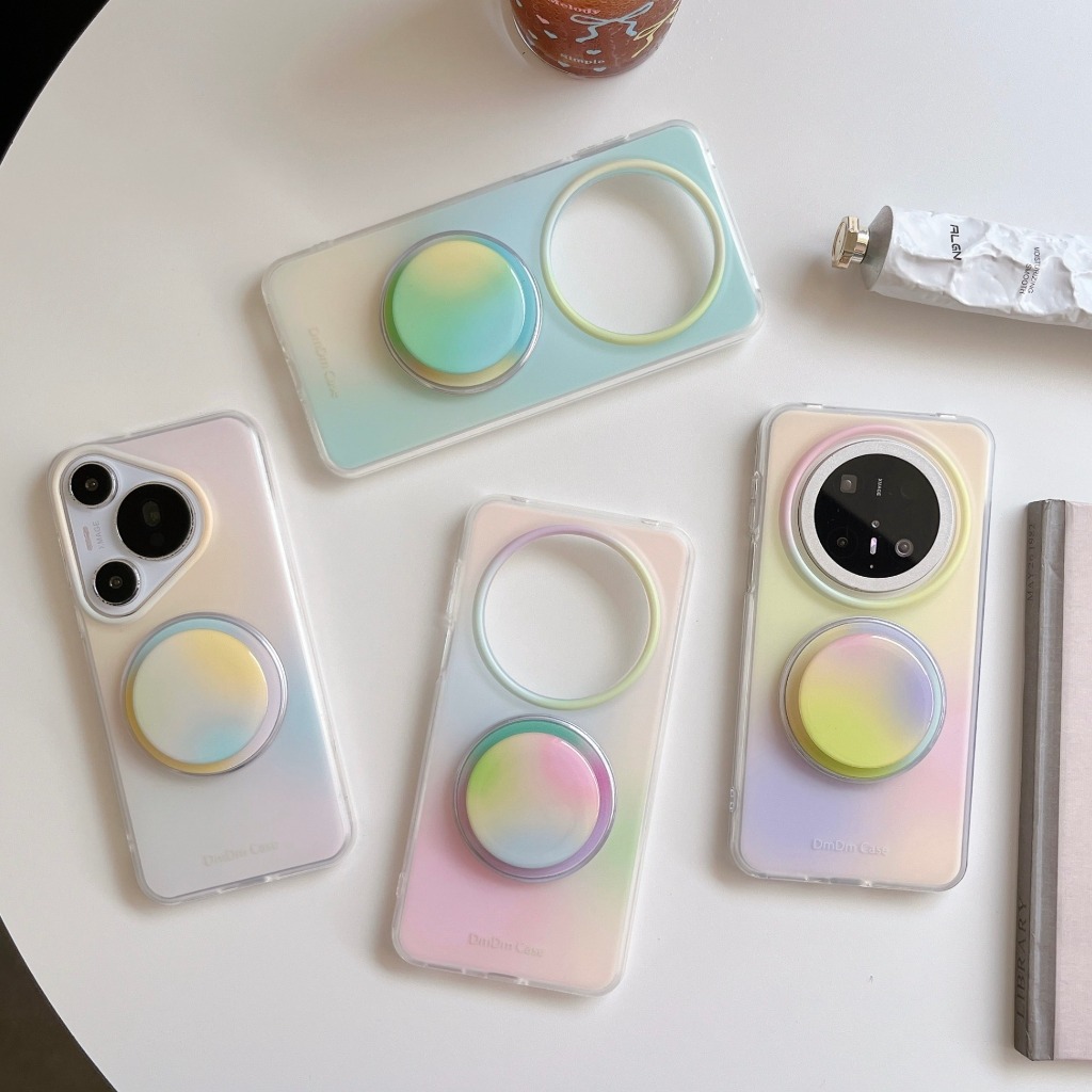 Coque de téléphone Magsafe ave - Huawei Mate 60 avis et prix