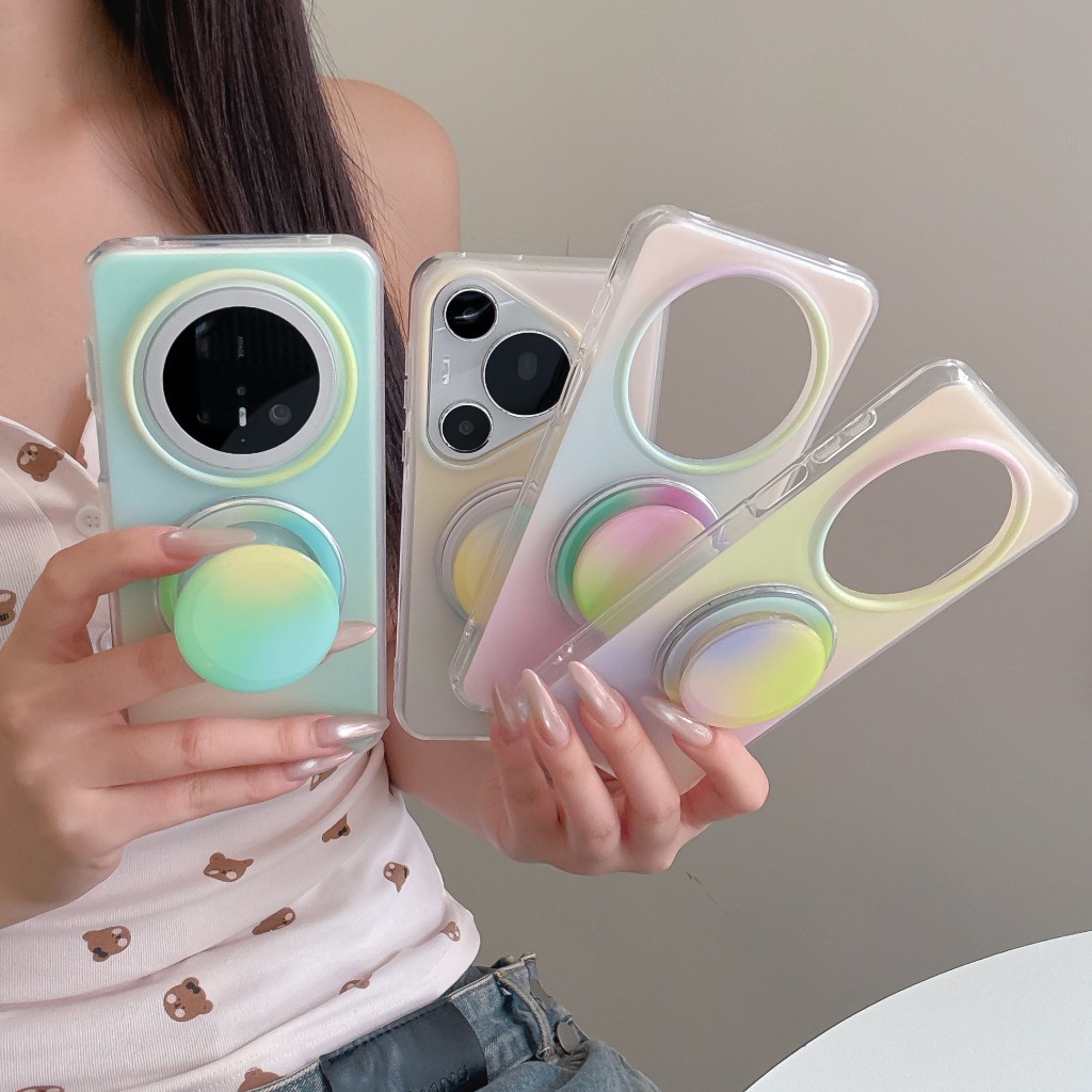 Coque de téléphone Magsafe ave - Huawei Mate 60 avis et prix