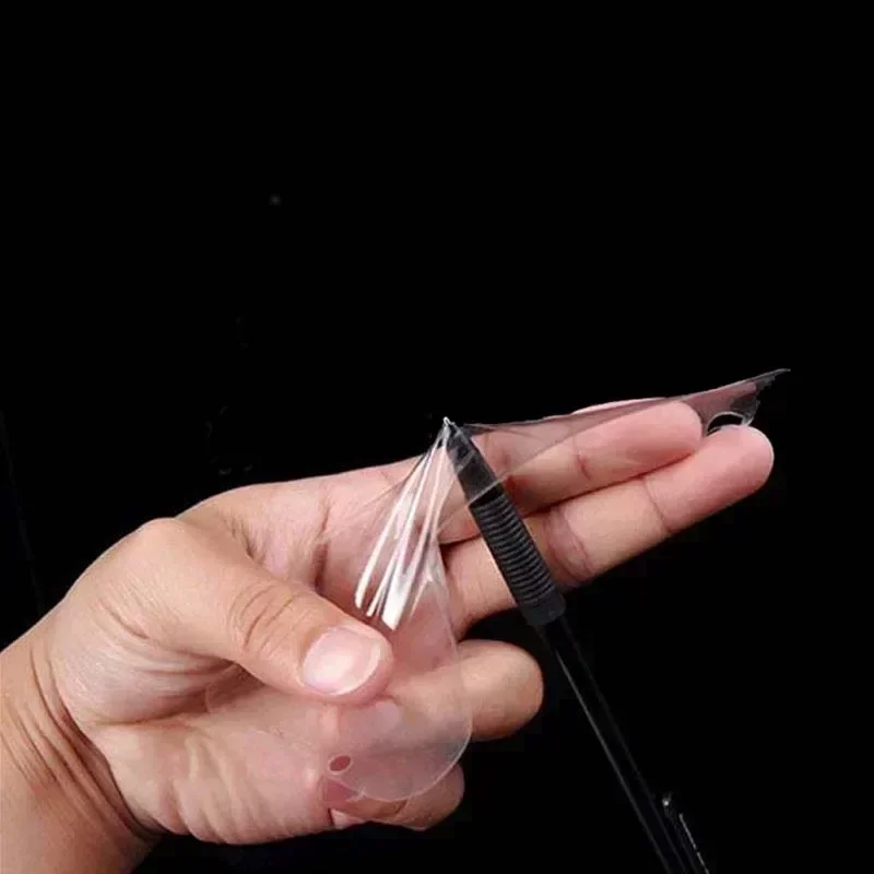 Film Hydrogel protecteur d'écr - Smartwatch Screen Film avis et prix