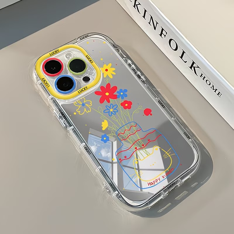 Coque de téléphone souple miro - Apple Iphone 15 Pro Max avis et prix
