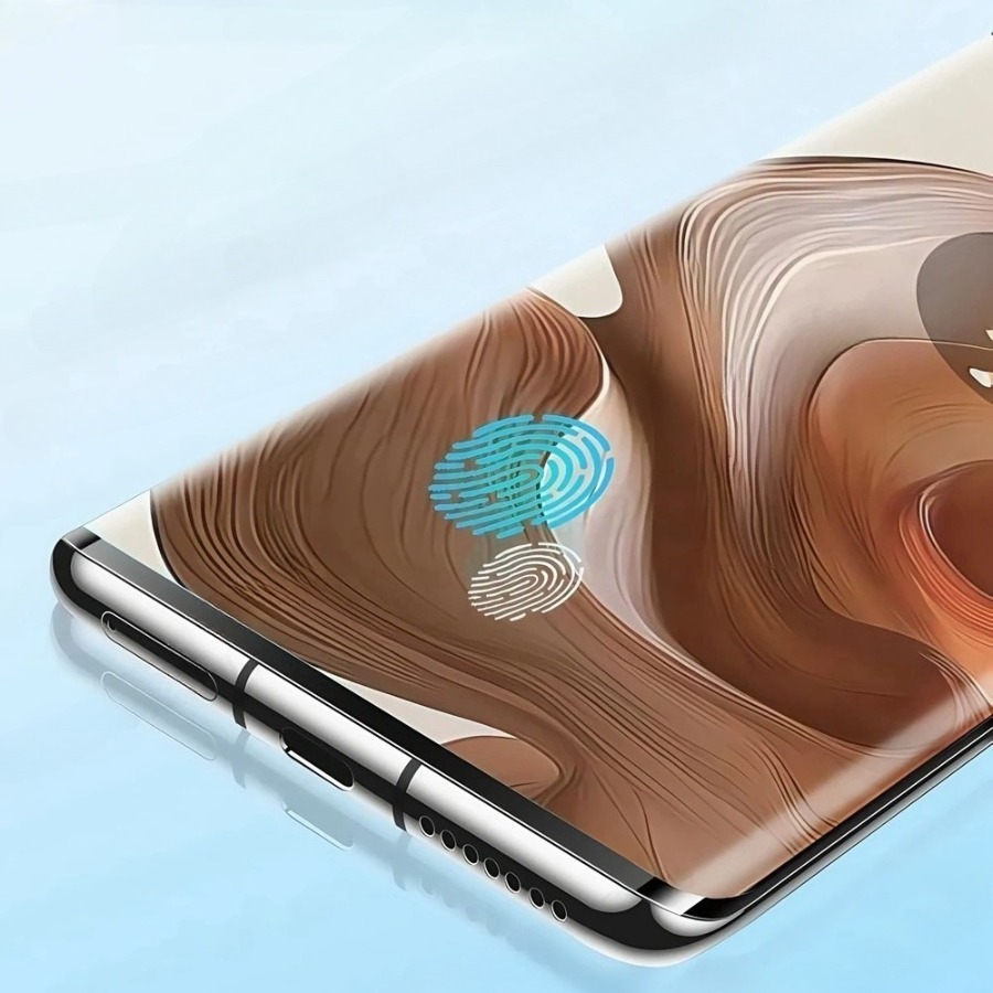 Verre trempé à colle complète  - Huawei Mate 60 avis et prix