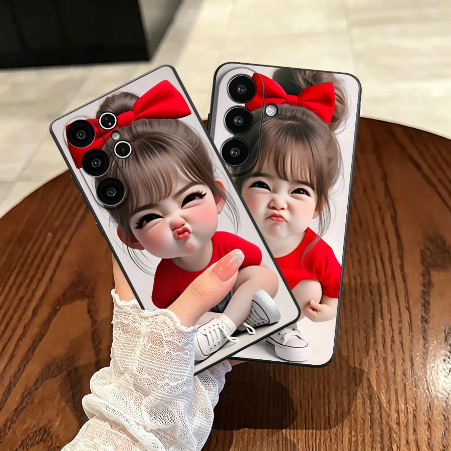 Coque de téléphone pour Samsun - Samsung Galaxy S25 avis et prix