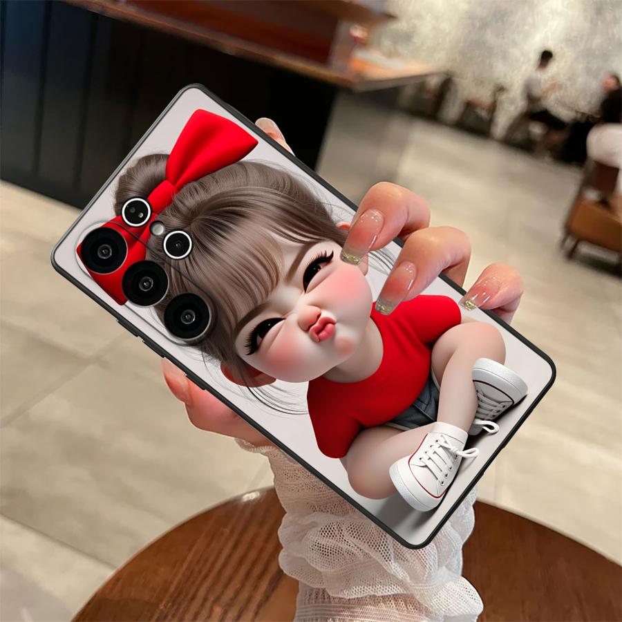 Coque de téléphone pour Samsun - Samsung Galaxy S25 avis et prix