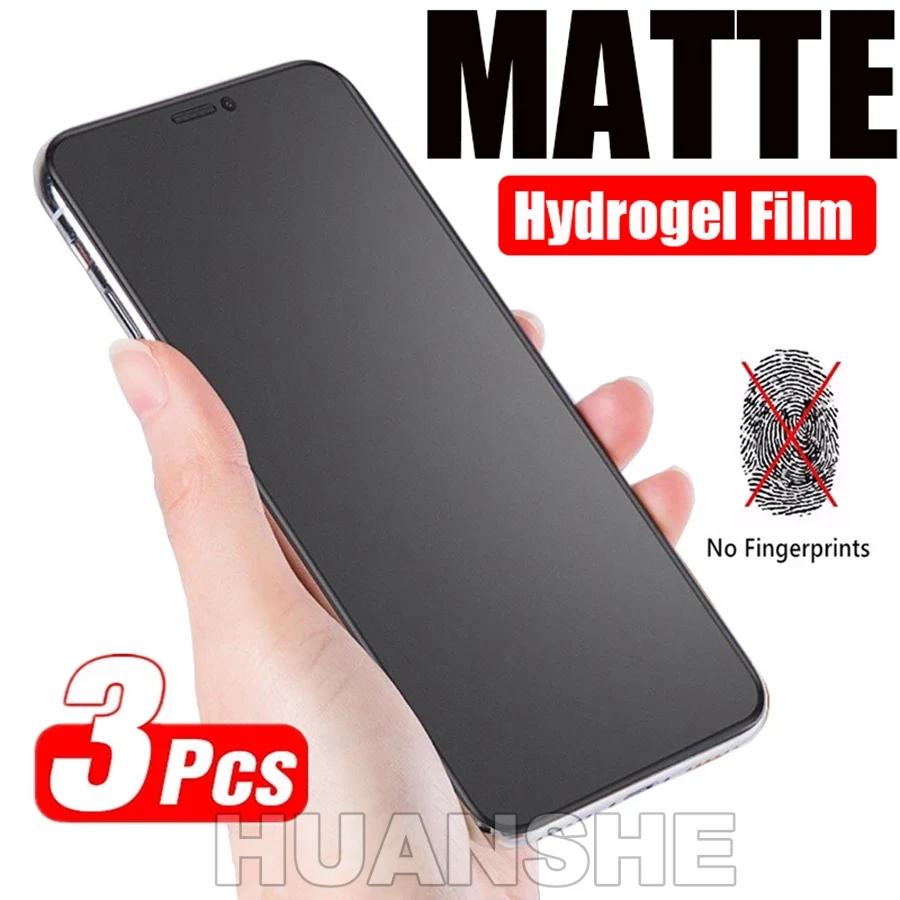 Protecteur d'écran en Film Hyd - Huawei Mate 60 avis et prix