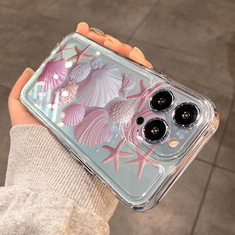 Coque de téléphone tendance ro - Apple Iphone 15 Pro Max avis et prix