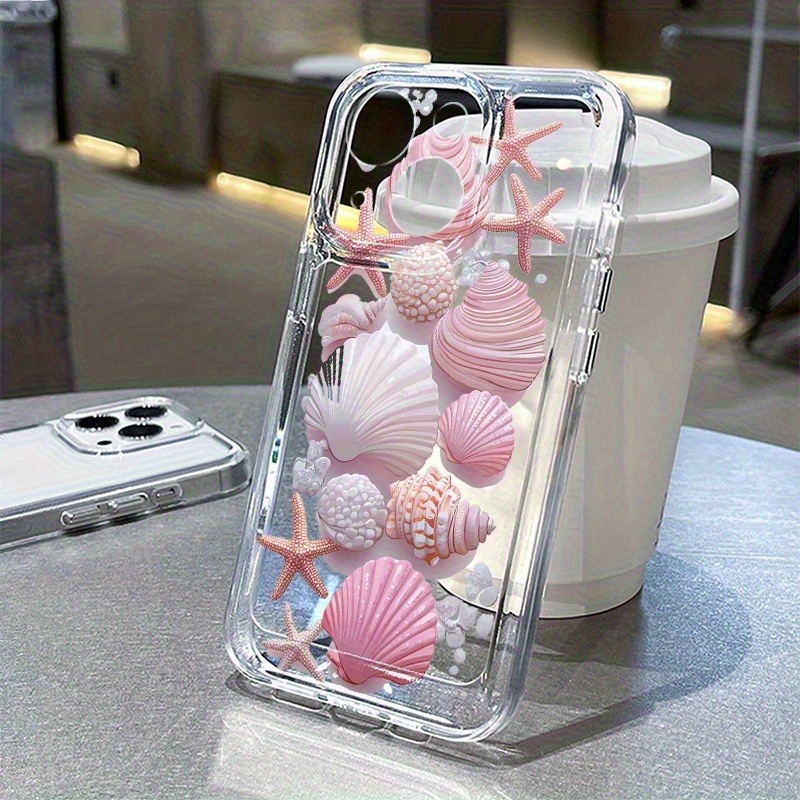 Coque de téléphone tendance ro - Apple Iphone 15 Pro Max avis et prix