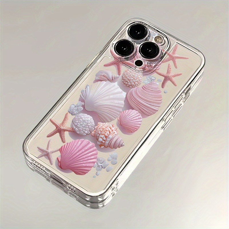 Coque de téléphone tendance ro - Apple Iphone 15 Pro Max avis et prix