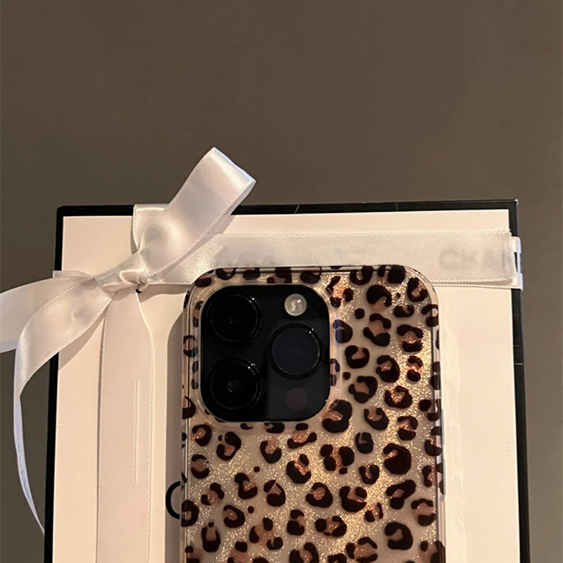 Coque de téléphone de luxe imp - Vivo Y28 avis et prix