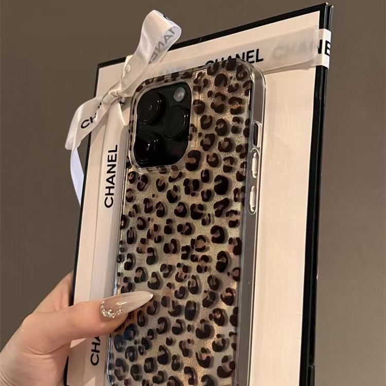 Coque de téléphone de luxe imp - Vivo Y28 avis et prix
