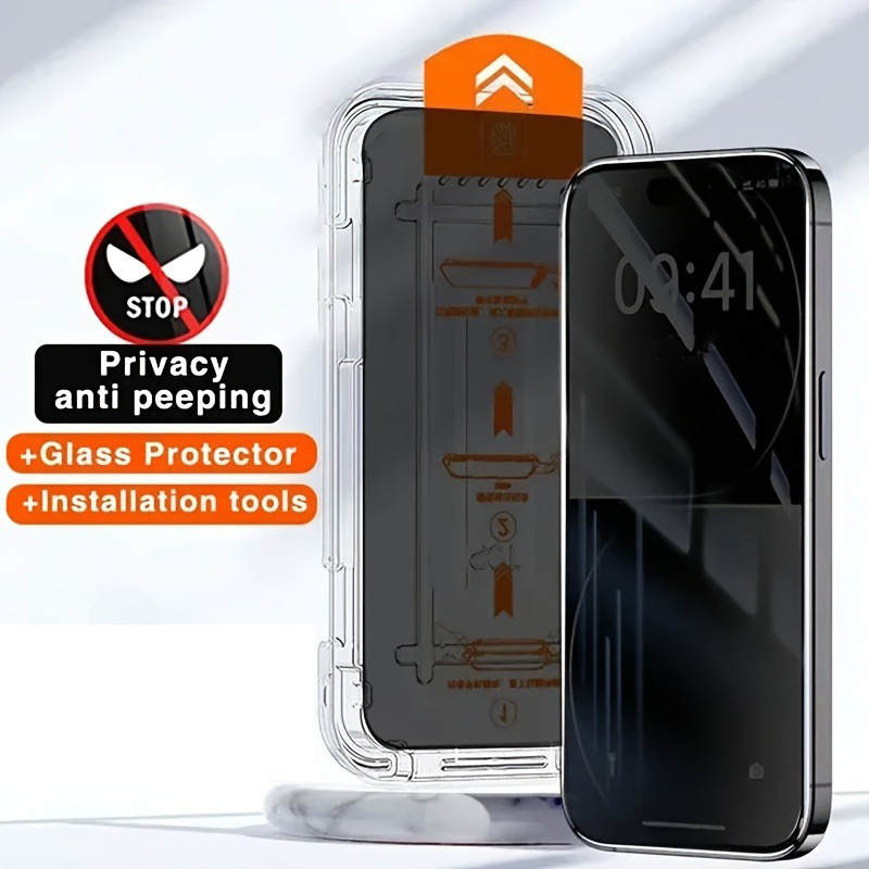 Film de protection d'écran en  - Vivo Y28 avis et prix
