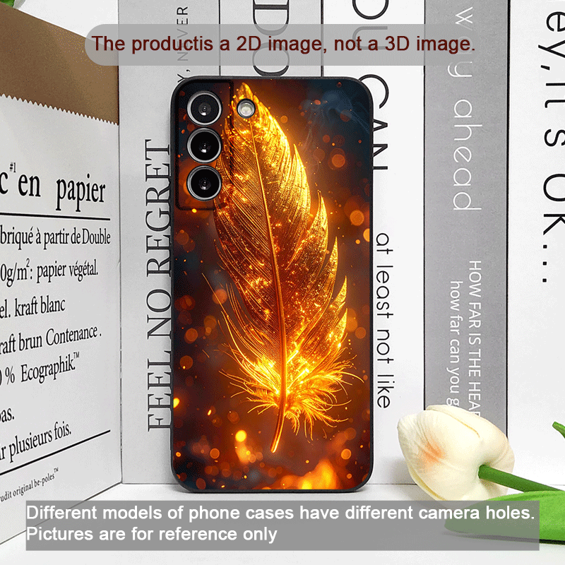 Coque de téléphone de luxe à m - Google Pixel 9 Pro avis et prix