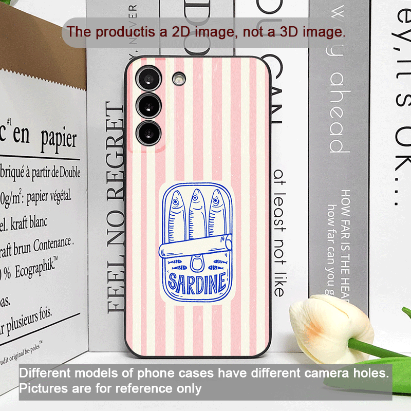 Coque de téléphone amusante à  - Oppo Find X8 avis et prix