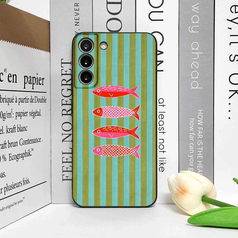 Coque de téléphone amusante à  - Oppo Find X8 avis et prix