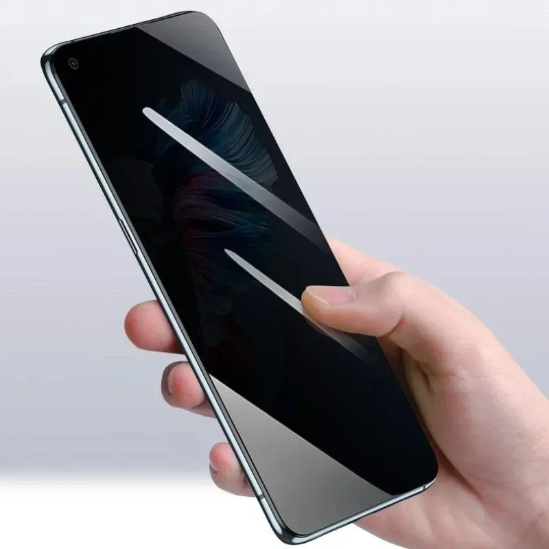 Protecteur d'Écran Privé pour  - Realme Gt 6 avis et prix