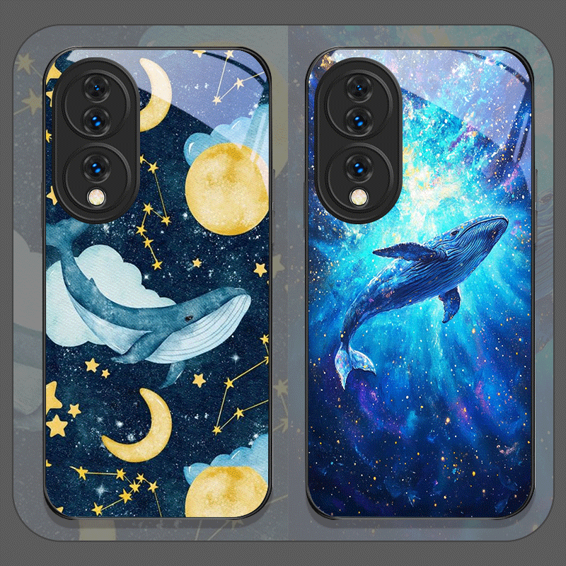 Coque de téléphone en verre tr - Huawei Mate 60 avis et prix
