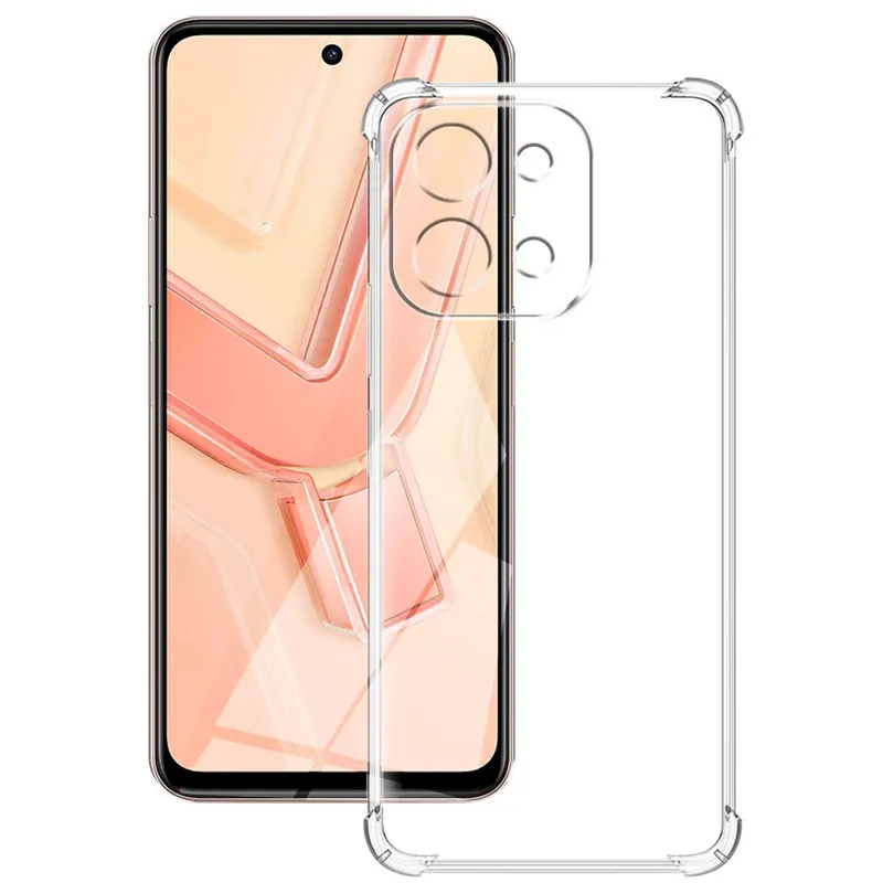 Pour VIVO Y28 4G V2352 étui an - Vivo Y28 avis et prix