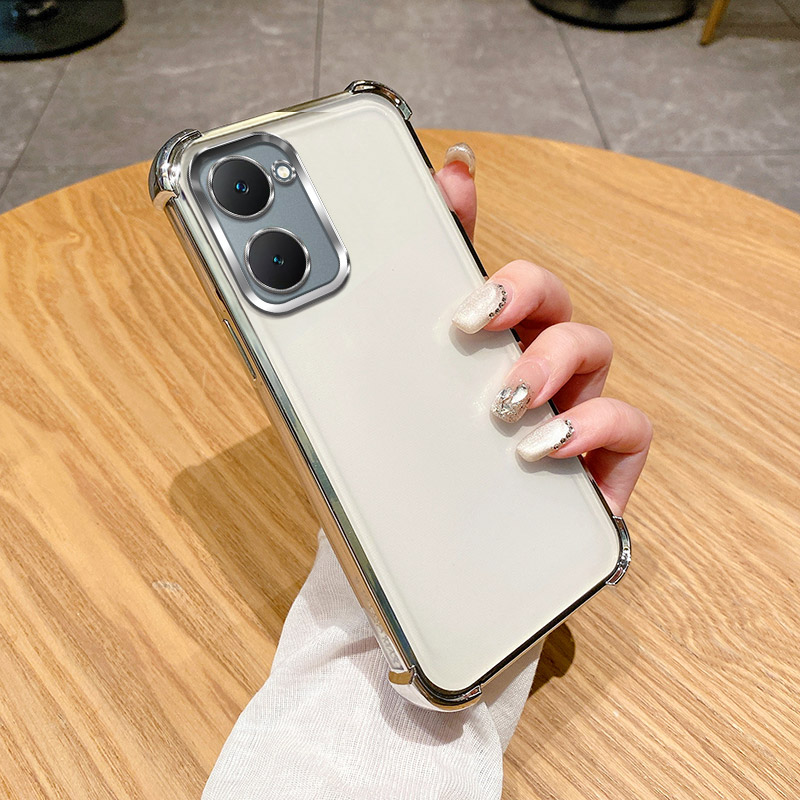 Pour Vivo Y03 étui vivo Y18 co - Vivo Y28 avis et prix