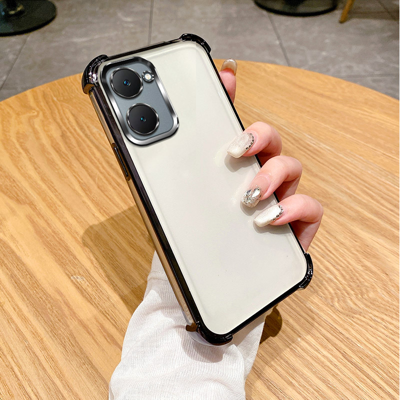 Pour Vivo Y03 étui vivo Y18 co - Vivo Y28 avis et prix
