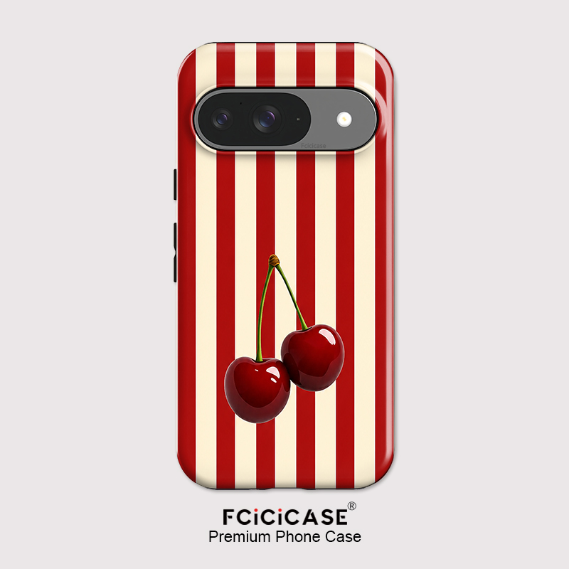 Fcicicase – coque de téléphone - Google Pixel 9 Pro avis et prix