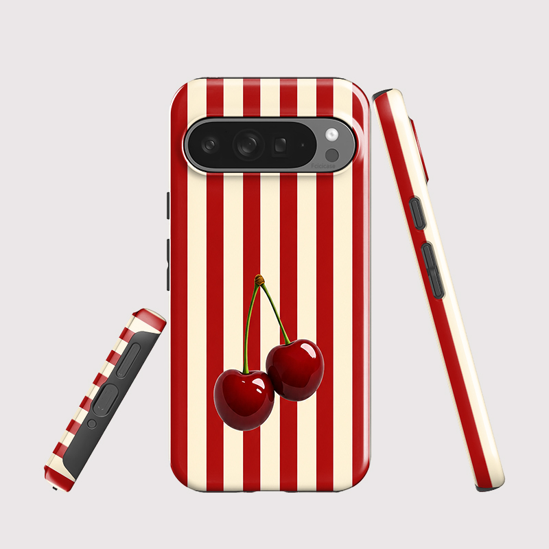 Fcicicase – coque de téléphone - Google Pixel 9 Pro avis et prix