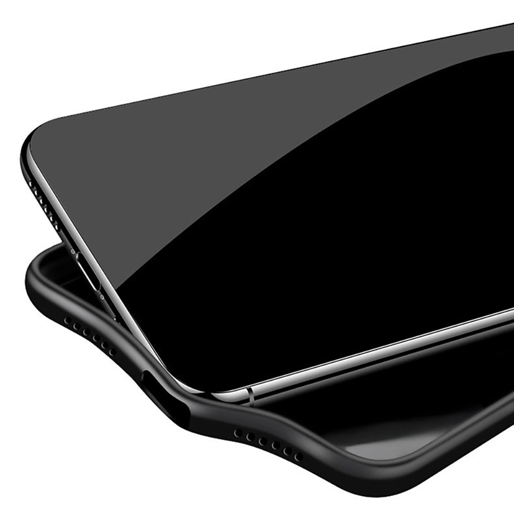 Coque de téléphone UFO Robot G - Xiaomi Redmi Note 13 avis et prix