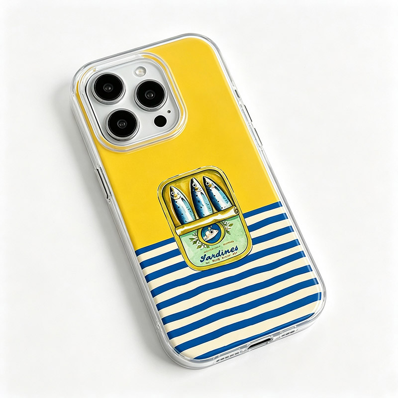Coque de téléphone vintage mot - Vivo Y28 avis et prix