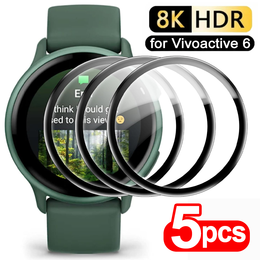 Protecteurs d'écran flexibles  - Curved Edge Screen avis et prix