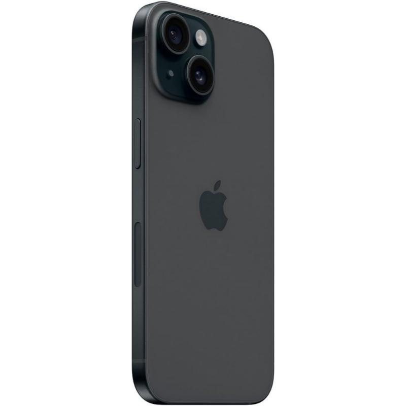 Apple iPhone 15 A2846 (Entière - Apple Iphone 15 avis et prix