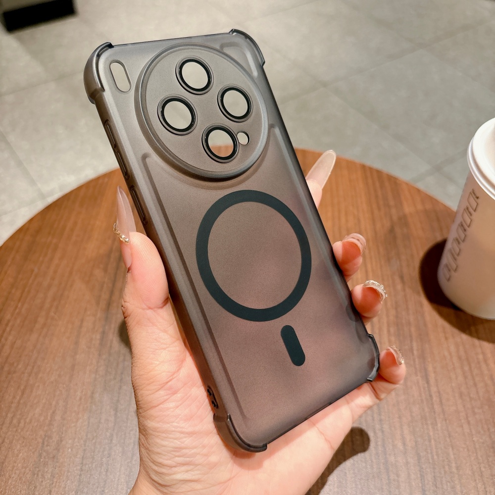 Coque de téléphone magnétique  - Vivo X200 avis et prix