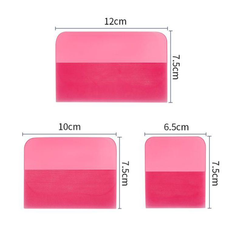 Film de protection anti-rayure - Glass Protector Auto avis et prix